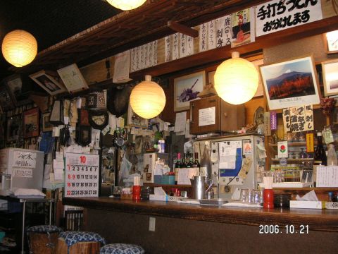 s_PICT0025.jpg